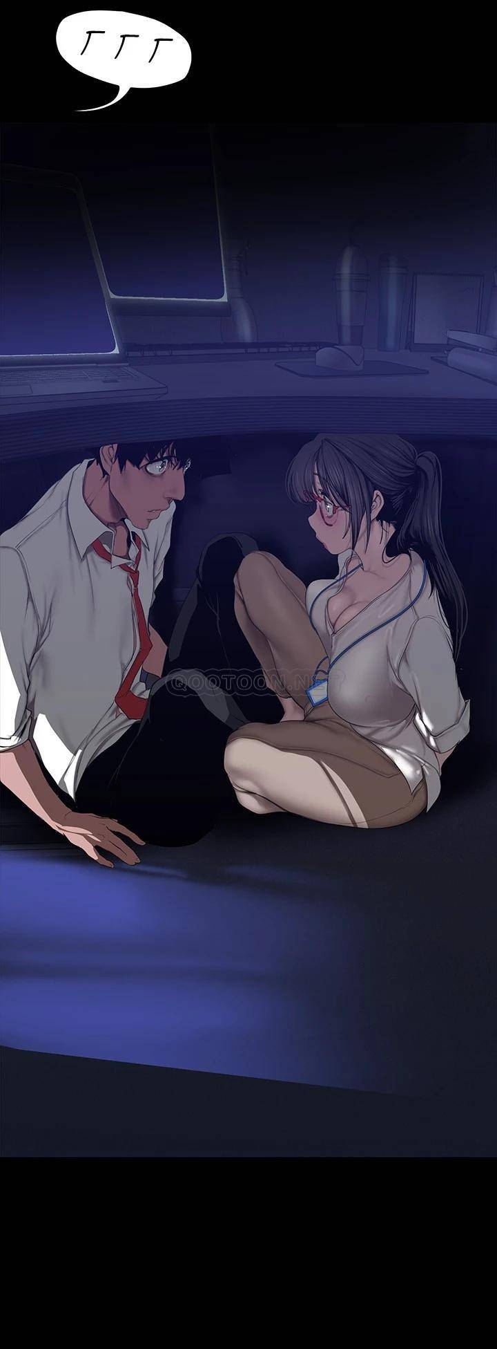 [Manhwa] A beautiful new world Plot, mature woman, big breasts, OL#[36P]-20