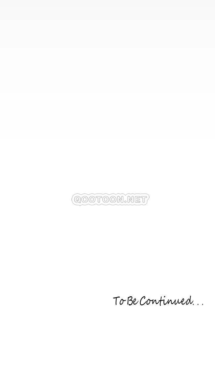 [Manhwa] A beautiful new world Plot, mature woman, big breasts, OL#[36P]-36