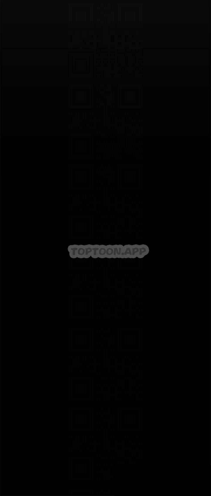 [Manhwa] A beautiful new world Plot, mature woman, big breasts, OL#[40P]-10
