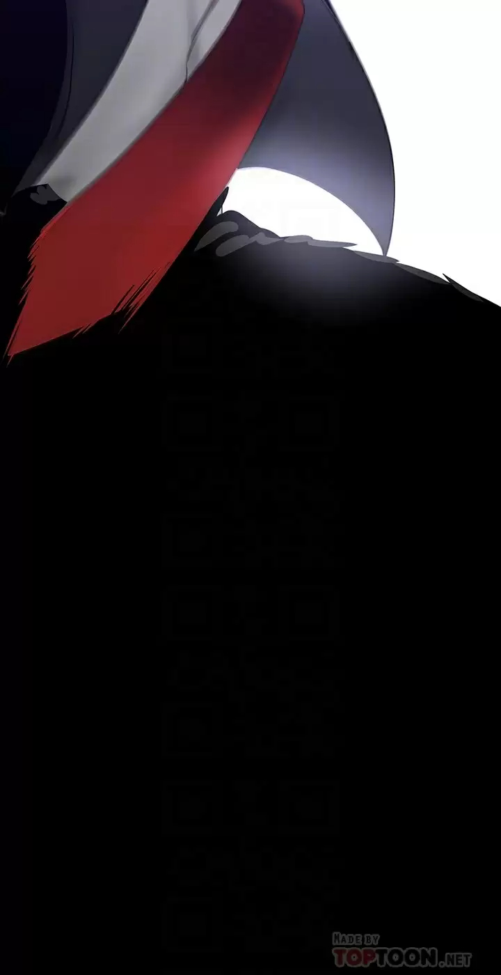 [Manhwa] A beautiful new world Plot, mature woman, big breasts, OL#[36P]-4