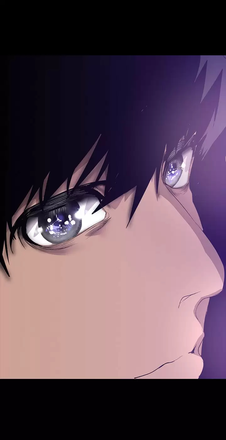 [Manhwa] A beautiful new world Plot, mature woman, big breasts, OL#[39P]-7