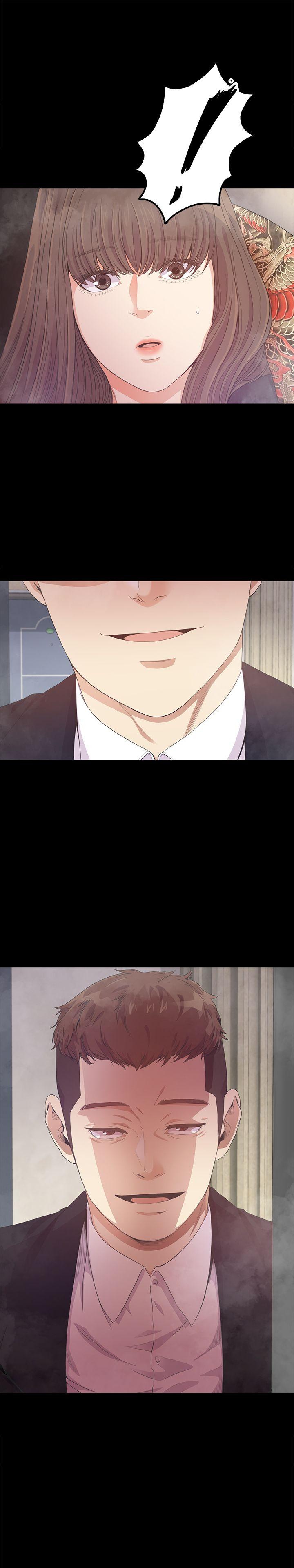 [Manhwa] A beautiful new world Plot, mature woman, big breasts, OL#[35P]-34
