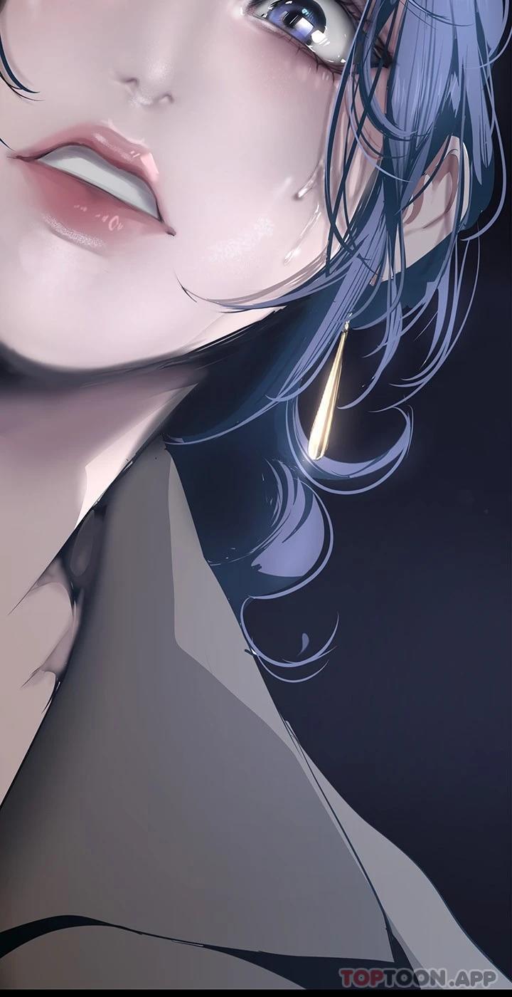 [Manhwa] A beautiful new world Plot, mature woman, big breasts, OL#[35P]-19