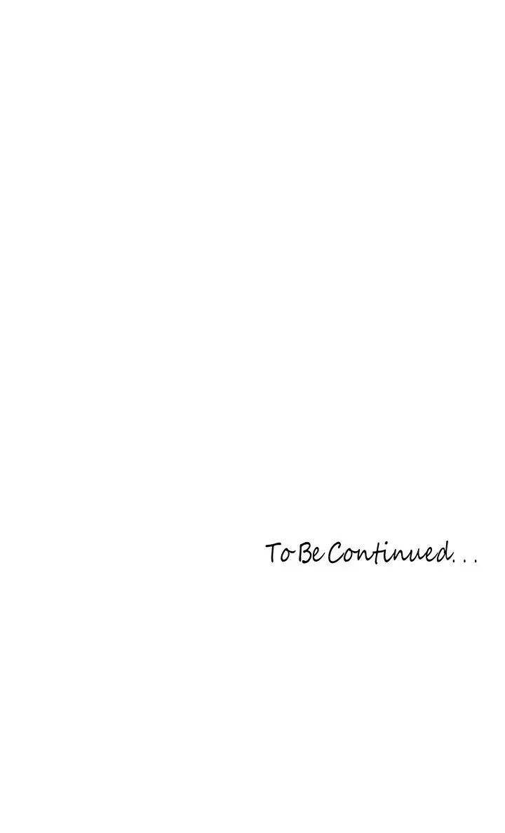 [Manhwa] A beautiful new world Plot, mature woman, big breasts, OL#[30P]-30
