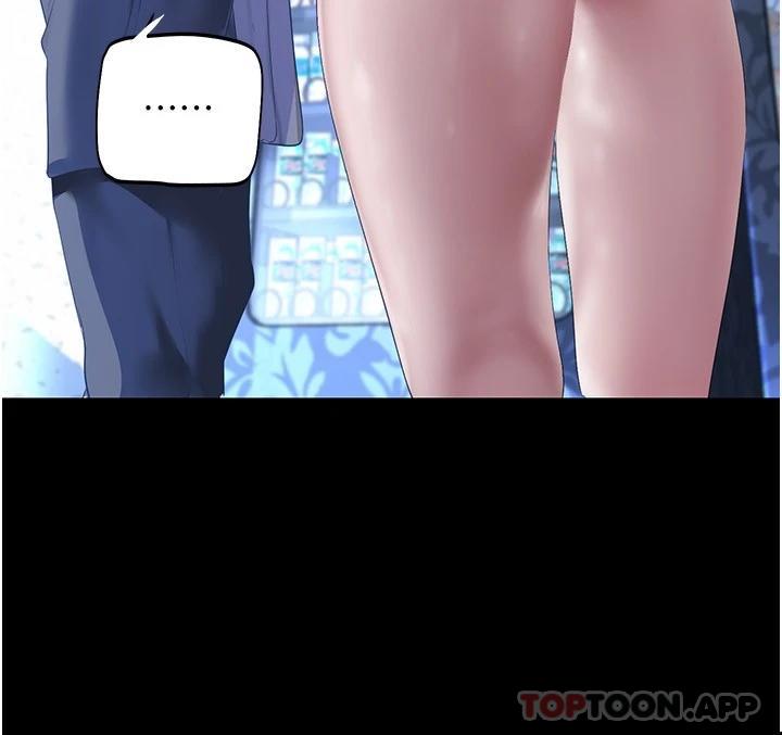 [Manhwa] A beautiful new world Plot, mature woman, big breasts, OL#[34P]-7