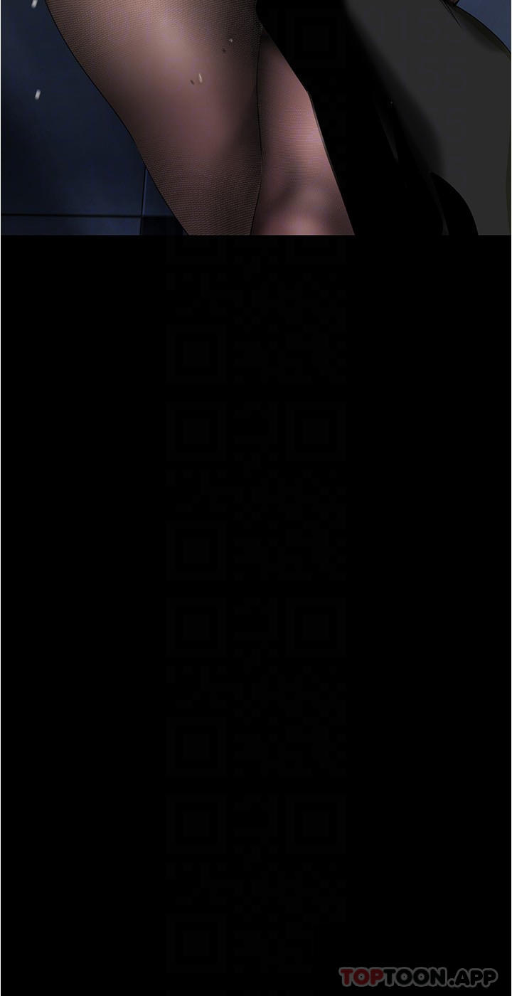 [Manhwa] A beautiful new world Plot, mature woman, big breasts, OL#[30P]-12