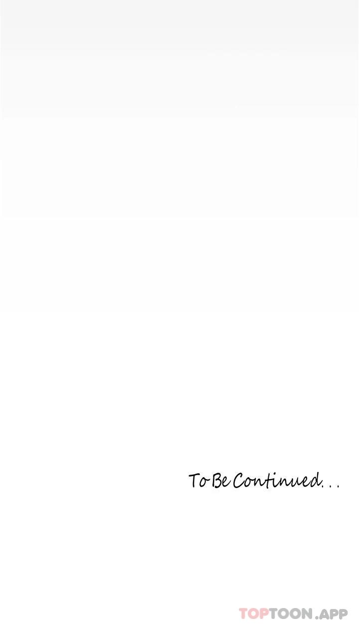 [Manhwa] A beautiful new world Plot, mature woman, big breasts, OL#[30P]-30