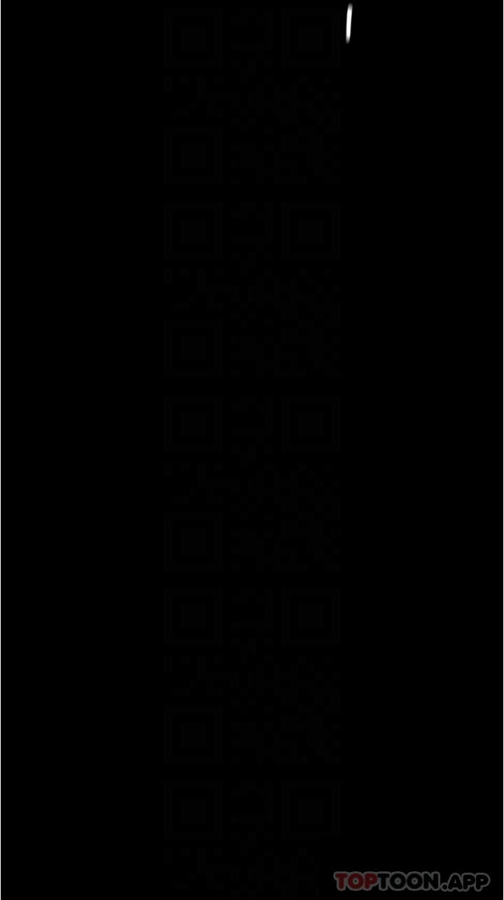 [Manhwa] A beautiful new world Plot, mature woman, big breasts, OL#[30P]-4