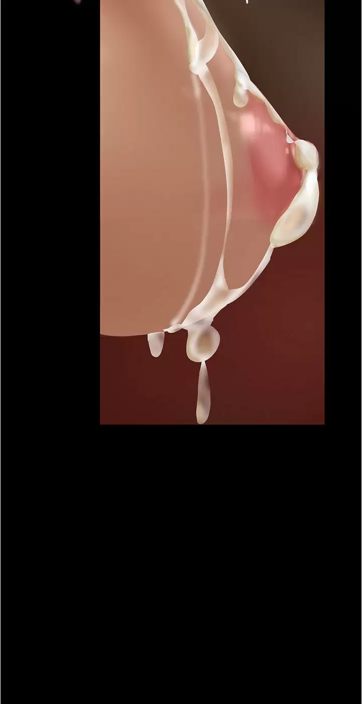 [Manhwa] A beautiful new world Plot, mature woman, big breasts, OL#[32P]-25