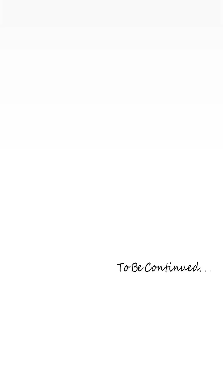 [Manhwa] A beautiful new world Plot, mature woman, big breasts, OL#[32P]-32