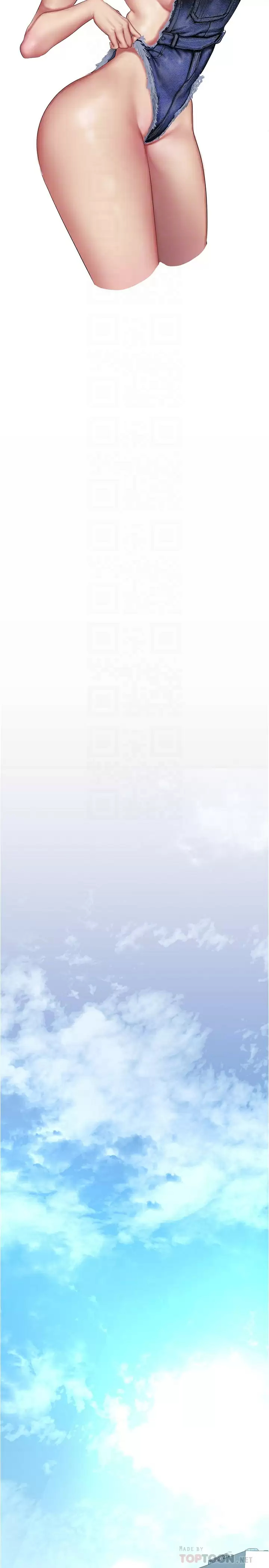 [Manhwa] A beautiful new world Plot, mature woman, big breasts, OL#[41P]-14