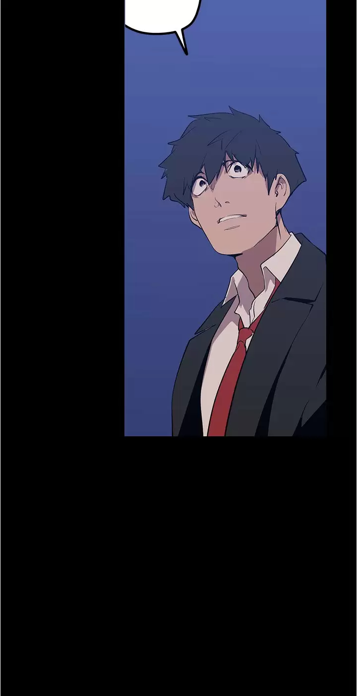 [Manhwa] A beautiful new world Plot, mature woman, big breasts, OL#[41P]-31