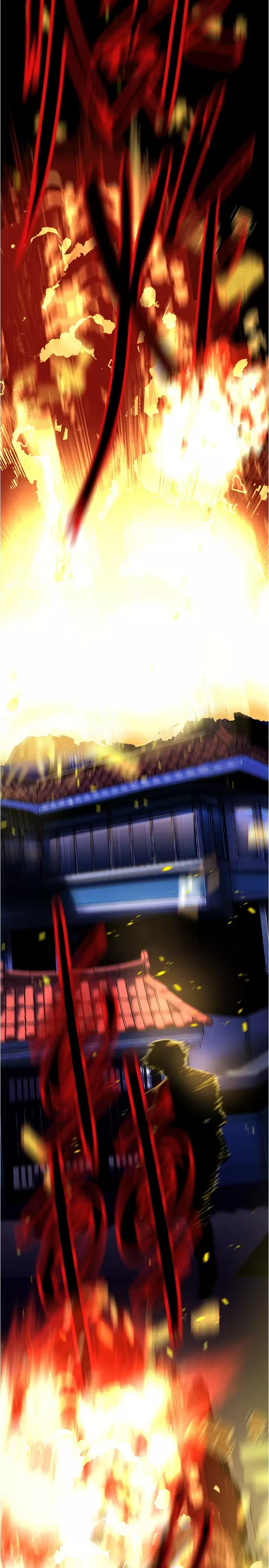 [Manhwa] A beautiful new world Plot, mature woman, big breasts, OL#[41P]-37