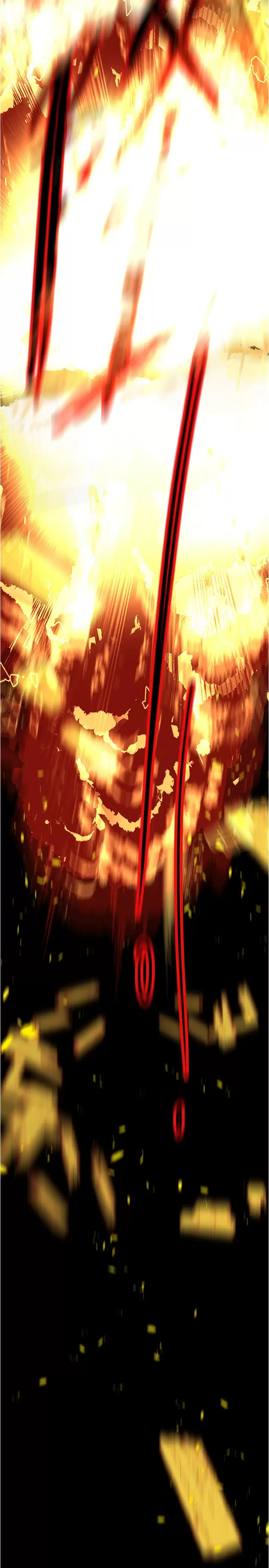 [Manhwa] A beautiful new world Plot, mature woman, big breasts, OL#[41P]-38