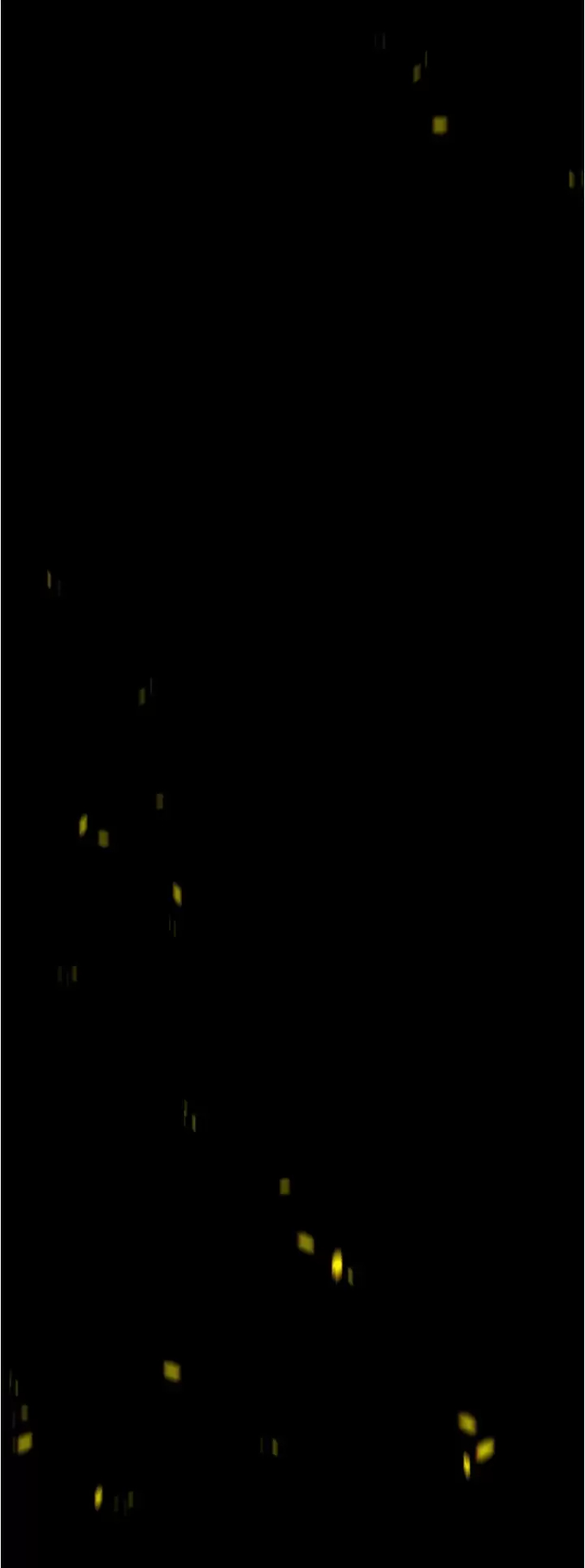 [Manhwa] A beautiful new world Plot, mature woman, big breasts, OL#[41P]-39