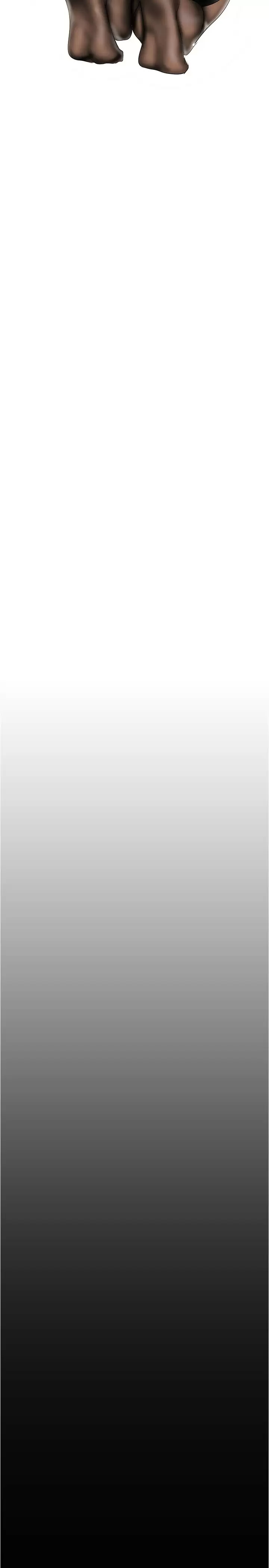 [Manhwa] A beautiful new world Plot, mature woman, big breasts, OL#[37P]-15