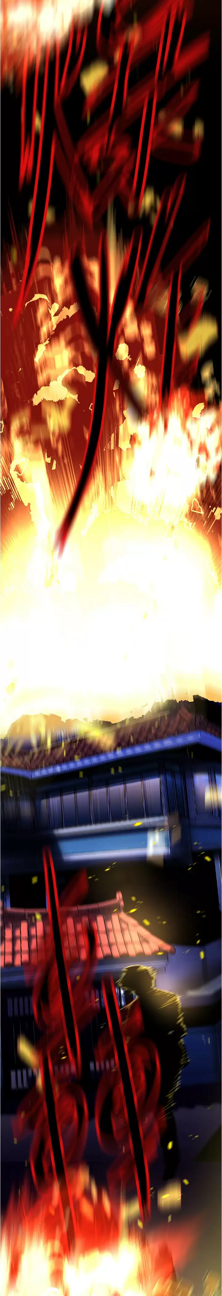 [Manhwa] A beautiful new world Plot, mature woman, big breasts, OL#[37P]-2