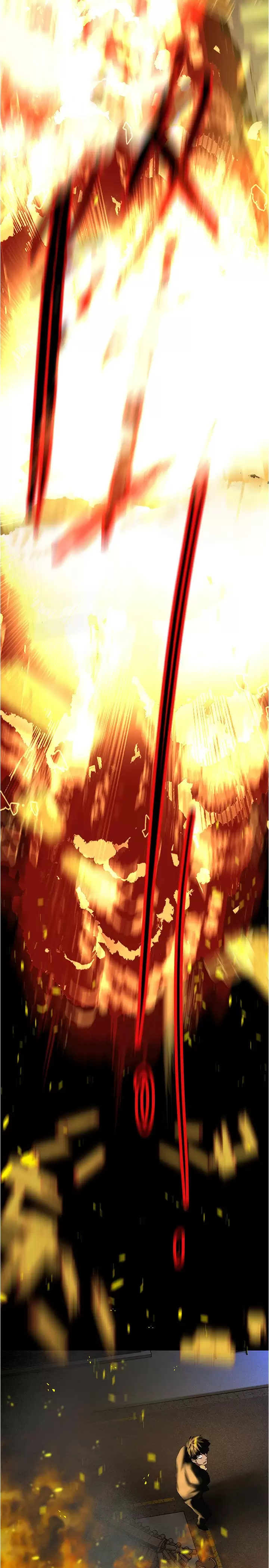 [Manhwa] A beautiful new world Plot, mature woman, big breasts, OL#[37P]-3