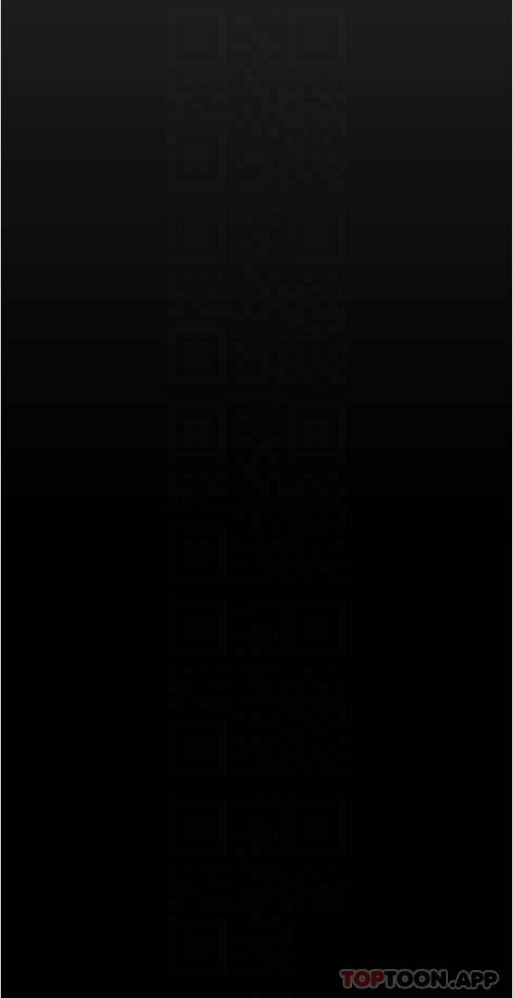 [Manhwa] A beautiful new world Plot, mature woman, big breasts, OL#[31P]-16