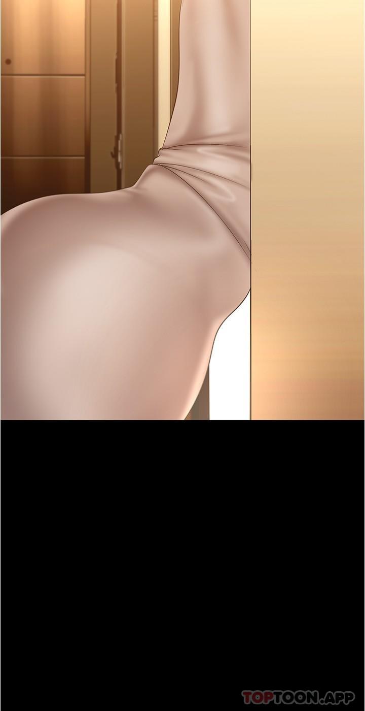 [Manhwa] A beautiful new world Plot, mature woman, big breasts, OL#[31P]-29