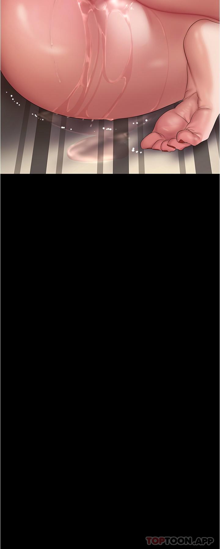 [Manhwa] A beautiful new world Plot, mature woman, big breasts, OL#[32P]-31