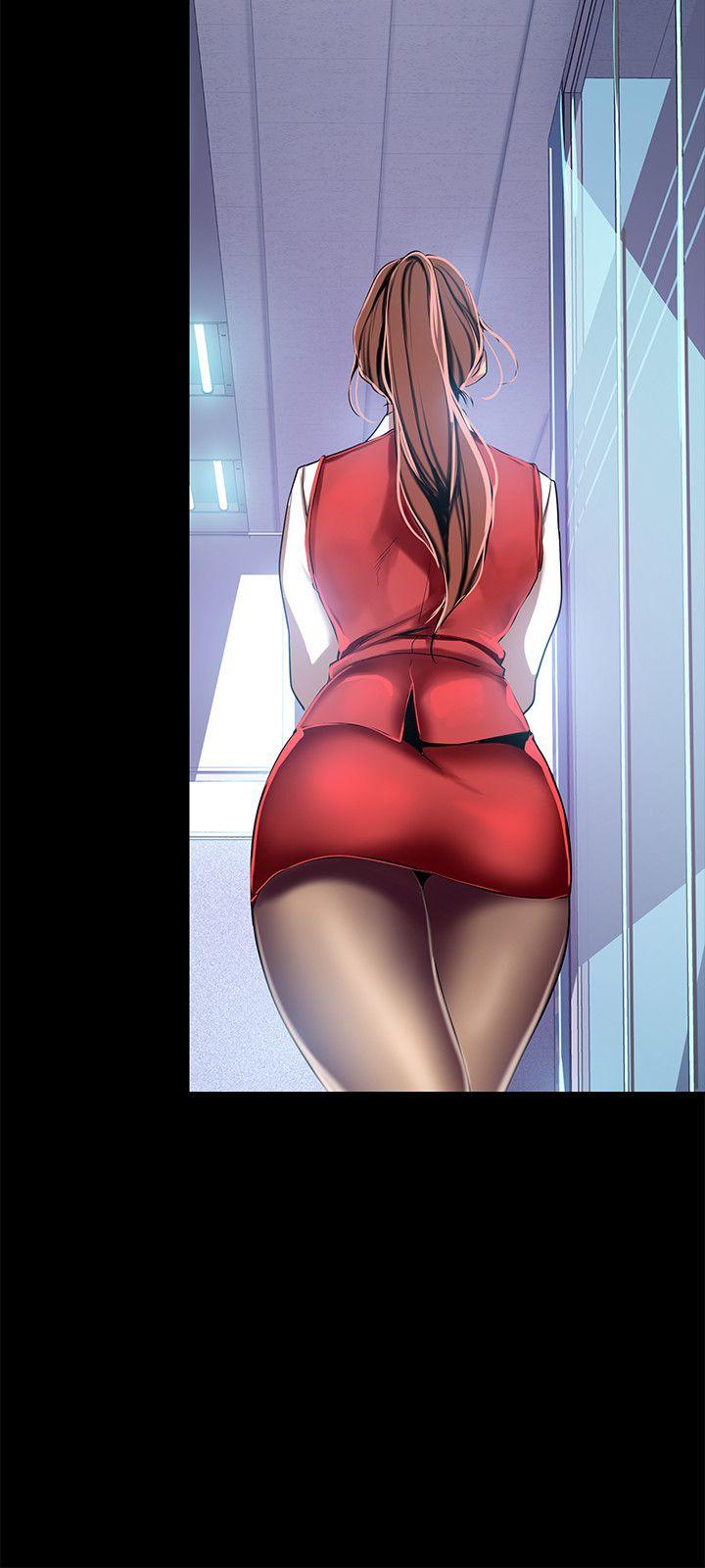 [Manhwa] A beautiful new world Plot, mature woman, big breasts, OL#[36P]-17