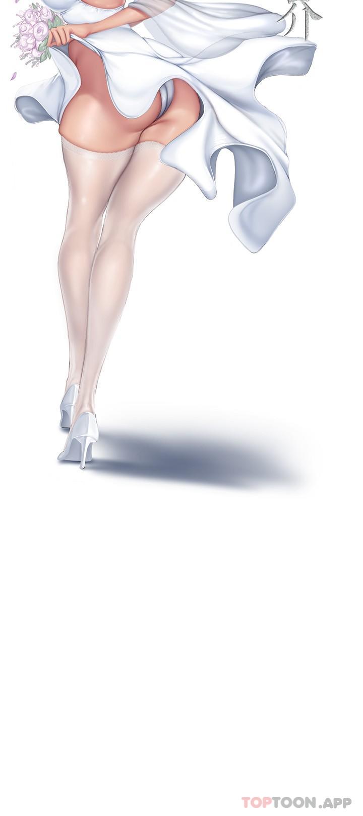 [Manhwa] A beautiful new world Plot, mature woman, big breasts, OL#[33P]-12