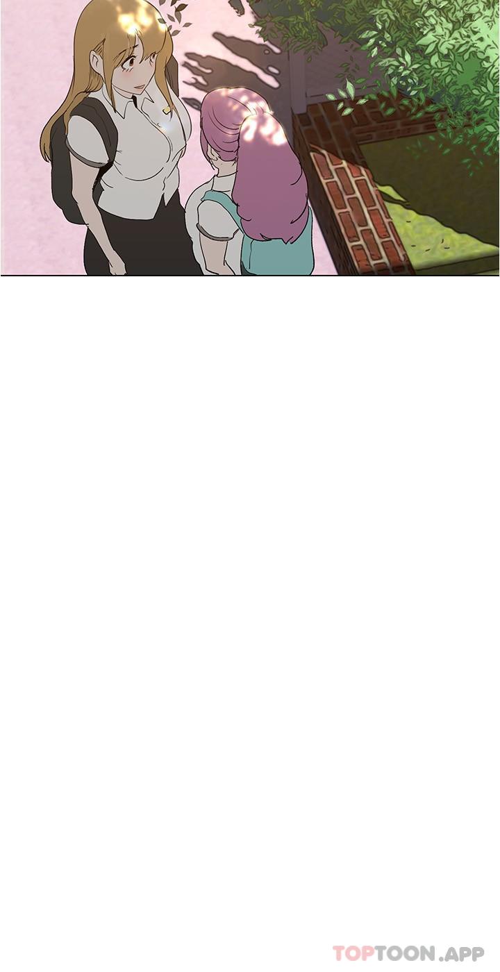[Manhwa] A beautiful new world Plot, mature woman, big breasts, OL#[33P]-15