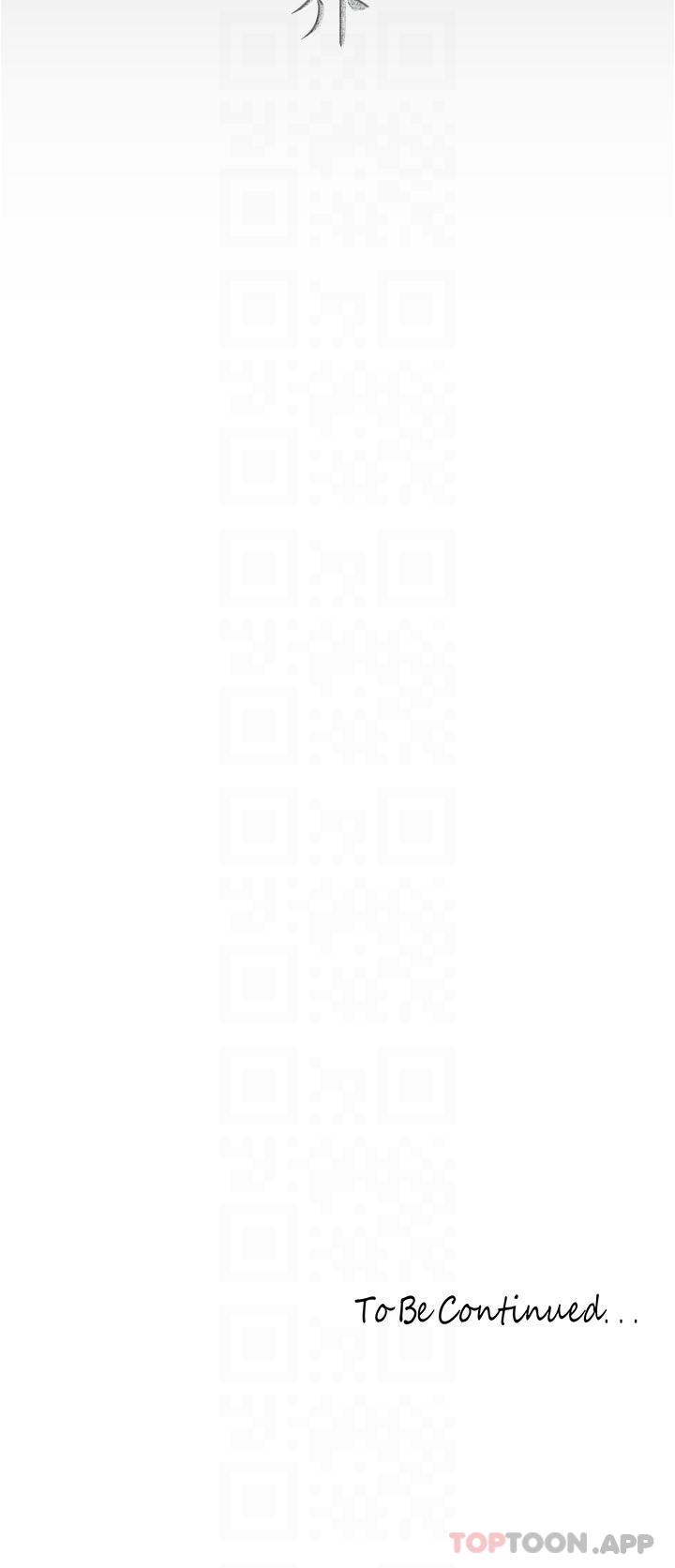 [Manhwa] A beautiful new world Plot, mature woman, big breasts, OL#[29P]-29