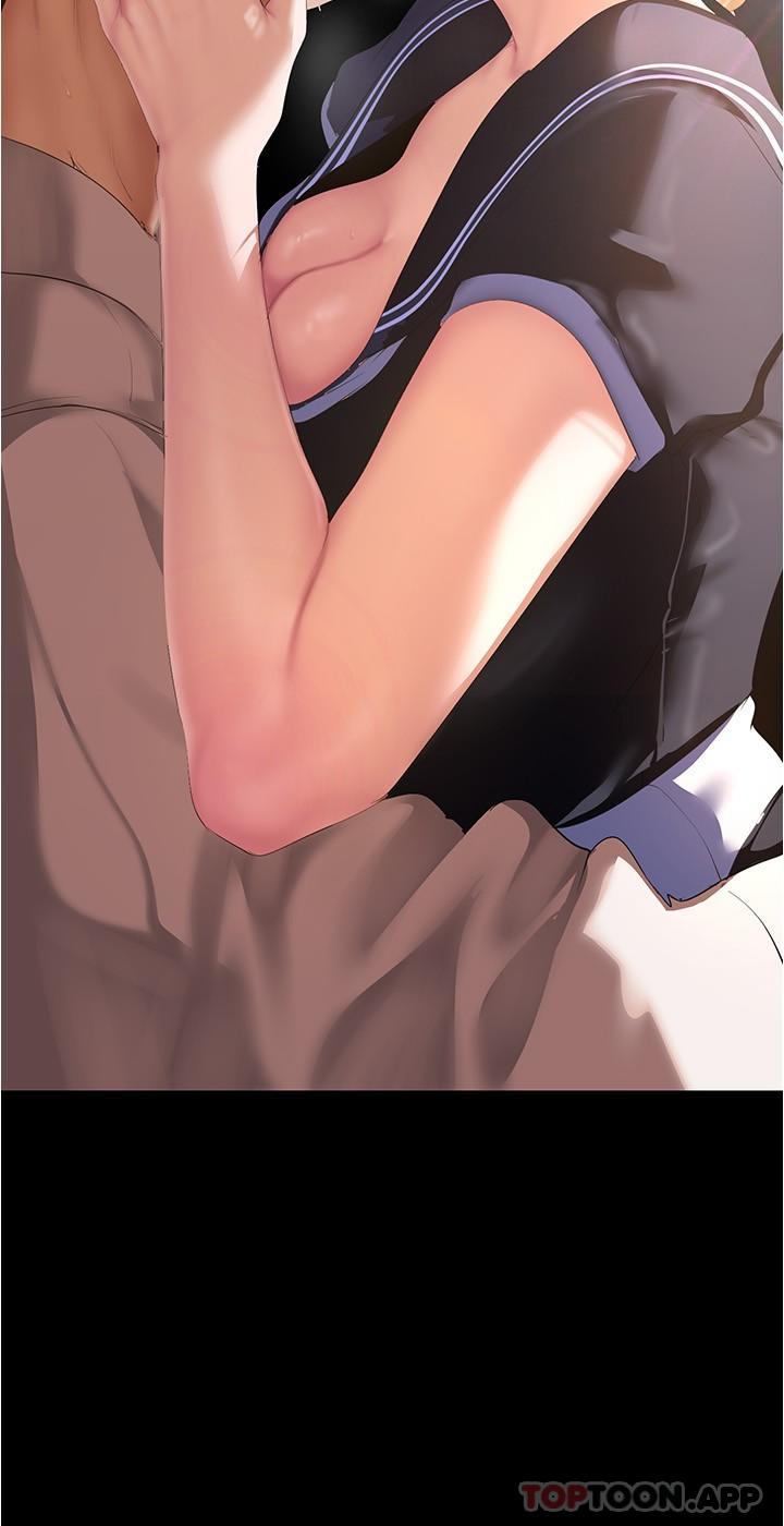 [Manhwa] A beautiful new world Plot, mature woman, big breasts, OL#[29P]-9