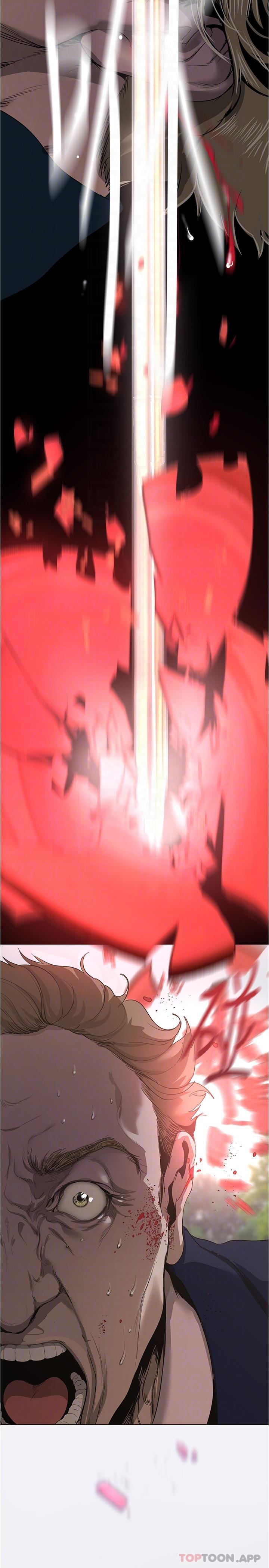 [Manhwa] A beautiful new world Plot, mature woman, big breasts, OL#[32P]-13