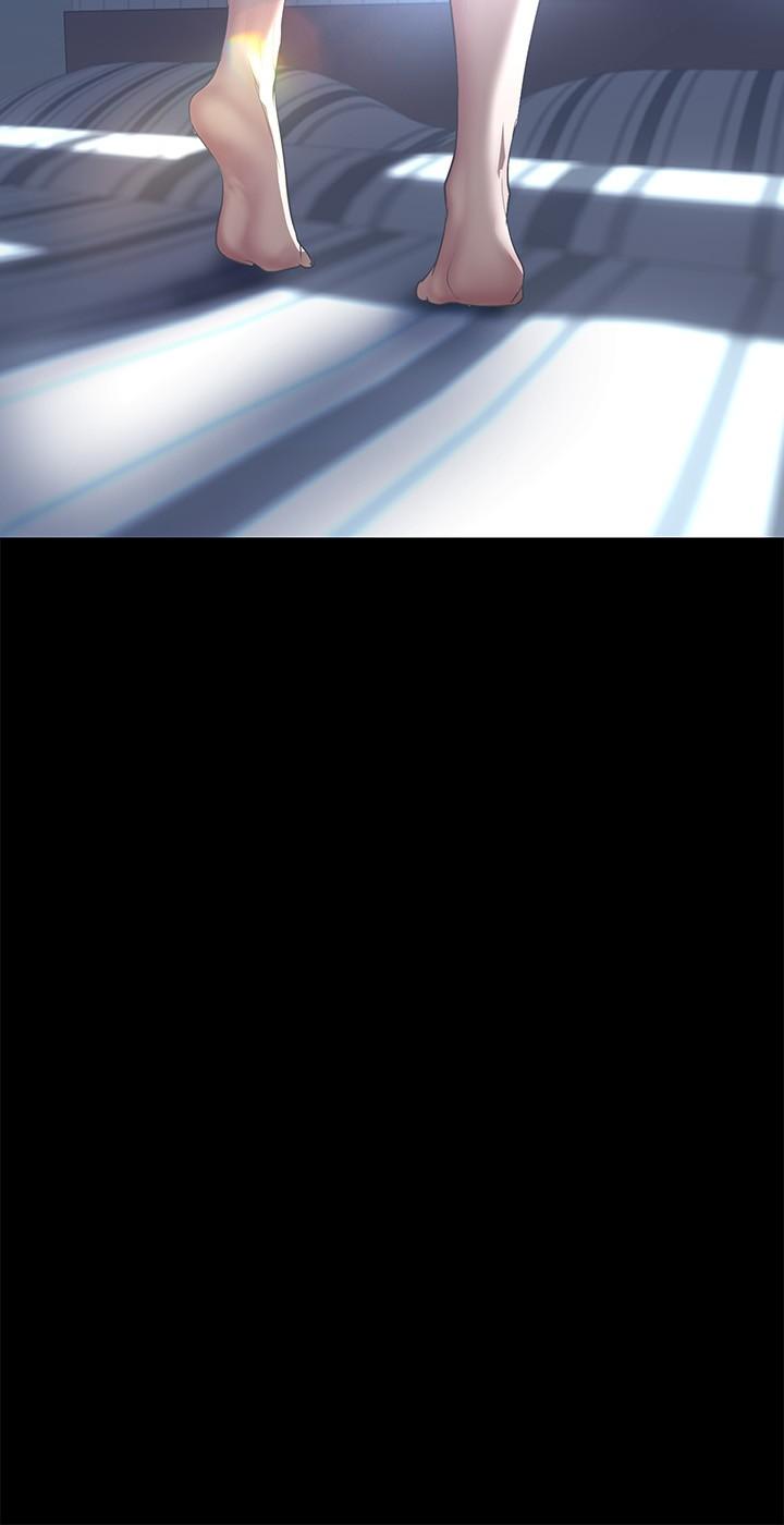 [Manhwa] A beautiful new world Plot, mature woman, big breasts, OL#[32P]-29
