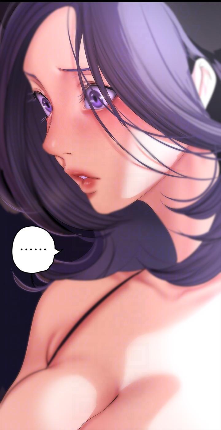 [Manhwa] A beautiful new world Plot, mature woman, big breasts, OL#[34P]-32