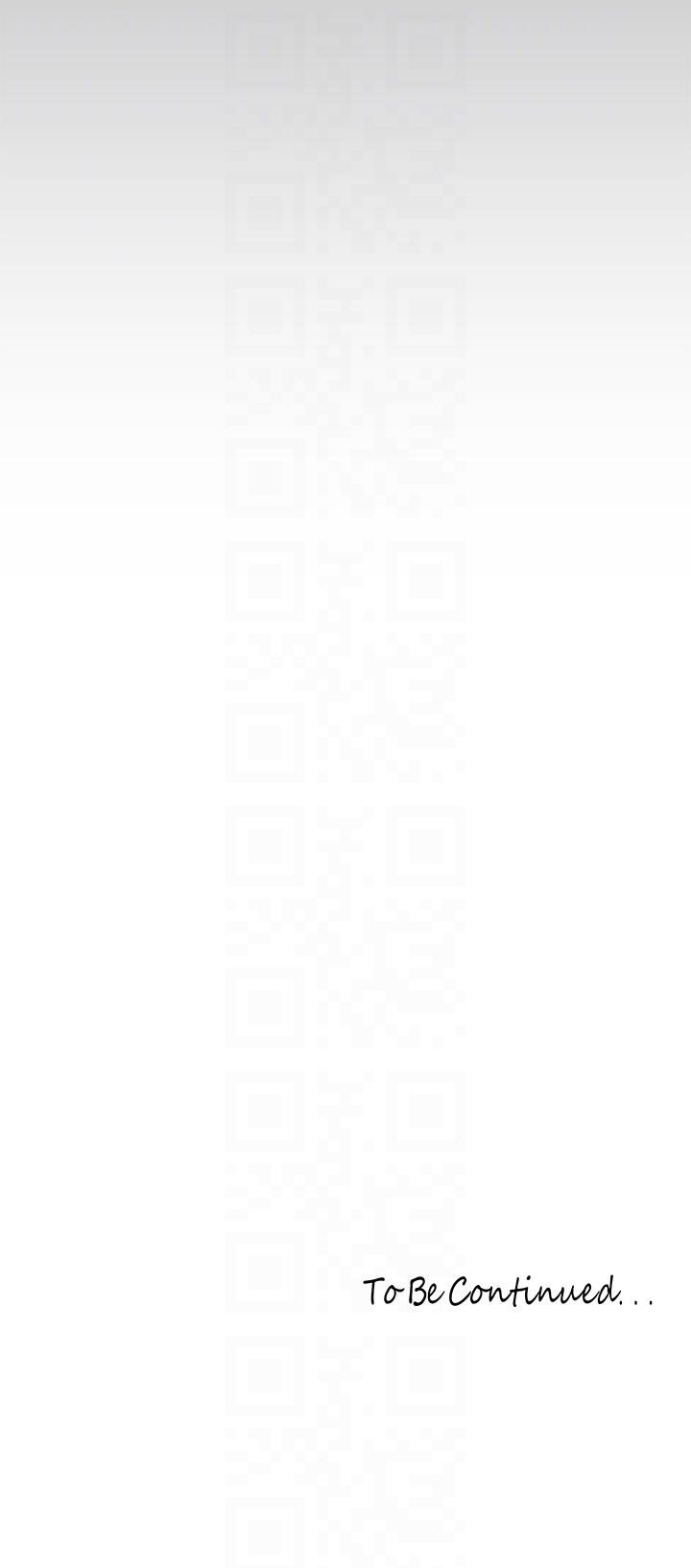 [Manhwa] A beautiful new world Plot, mature woman, big breasts, OL#[34P]-34