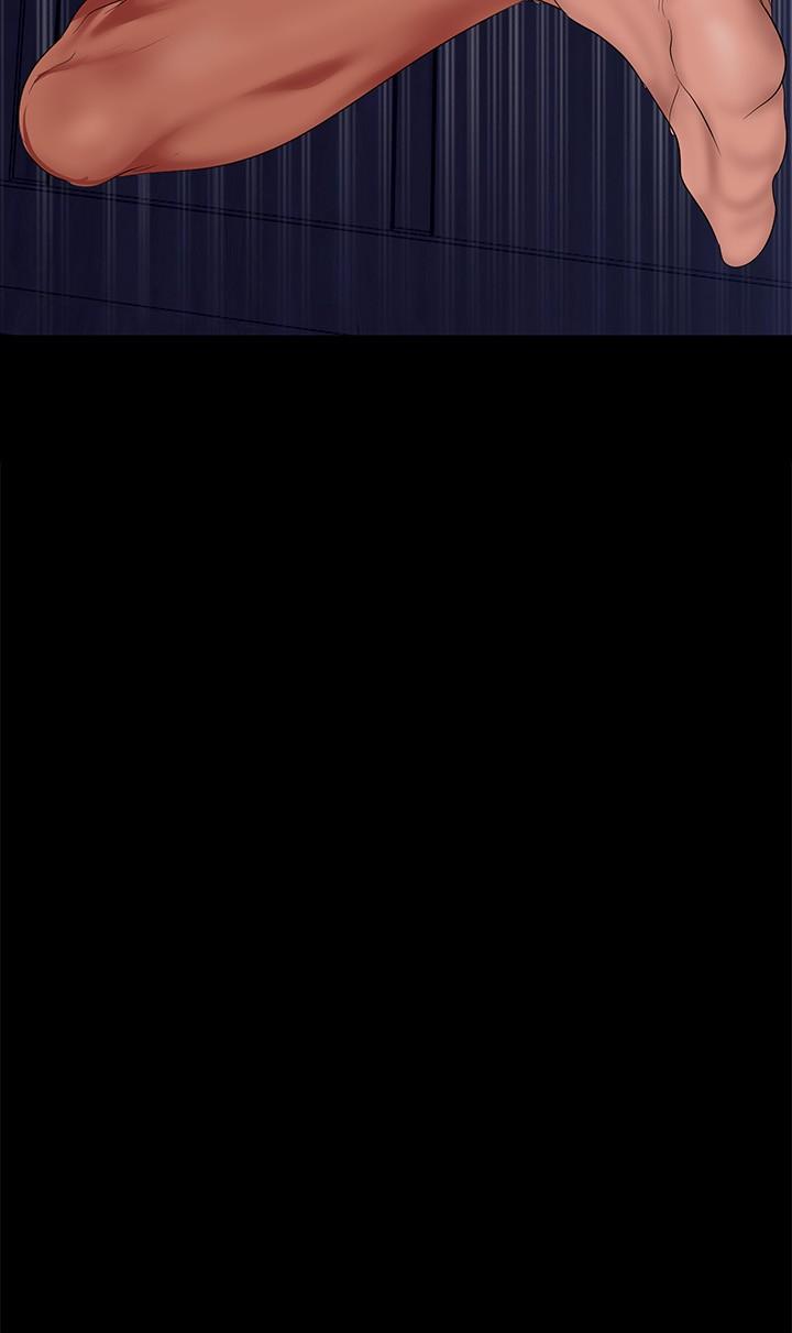 [Manhwa] A beautiful new world Plot, mature woman, big breasts, OL#[34P]-4