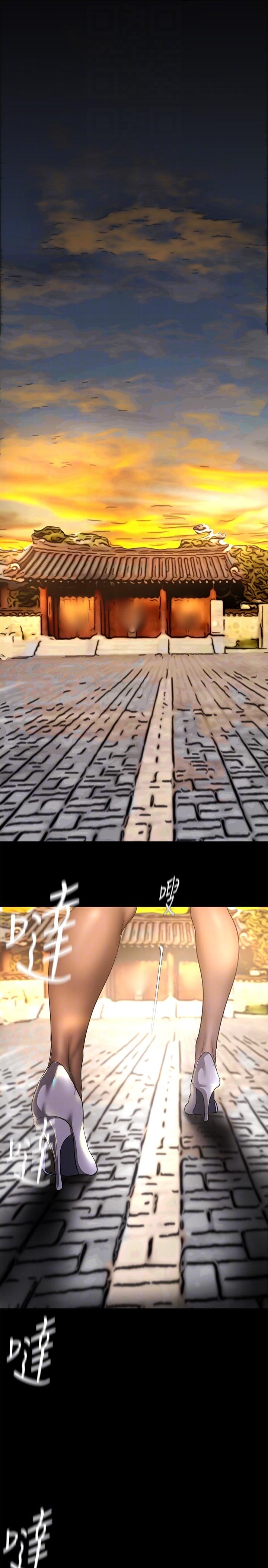[Manhwa] A beautiful new world Plot, mature woman, big breasts, OL#[36P]-10