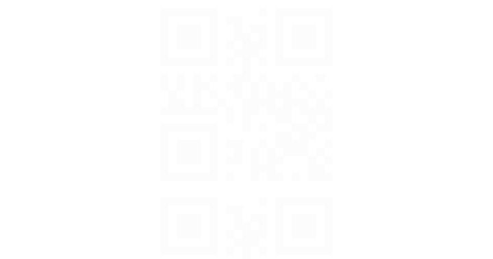 [Manhwa] A beautiful new world Plot, mature woman, big breasts, OL#[35P]-10