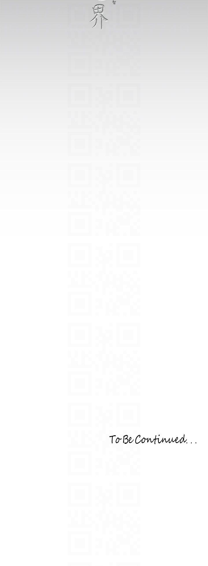 [Manhwa] A beautiful new world Plot, mature woman, big breasts, OL#[37P]-37