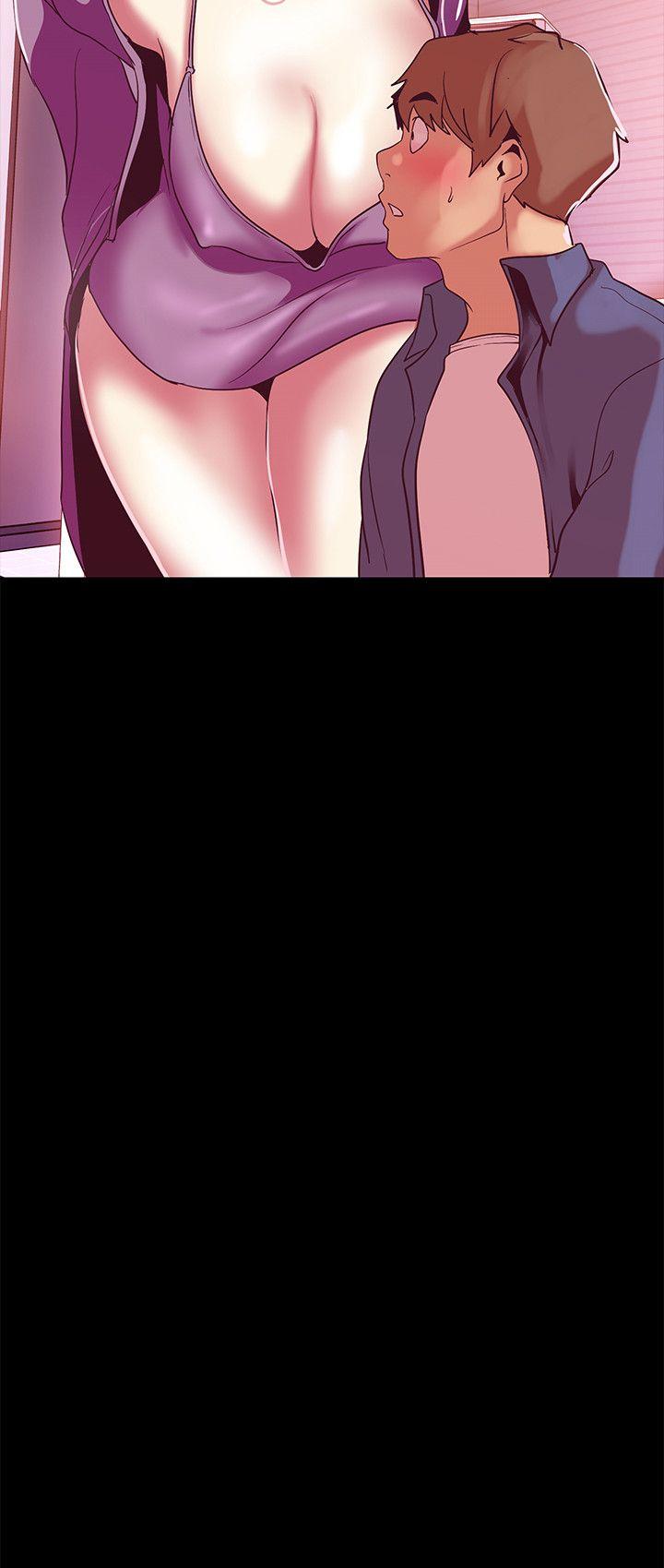 [Manhwa] A beautiful new world Plot, mature woman, big breasts, OL#[36P]-2