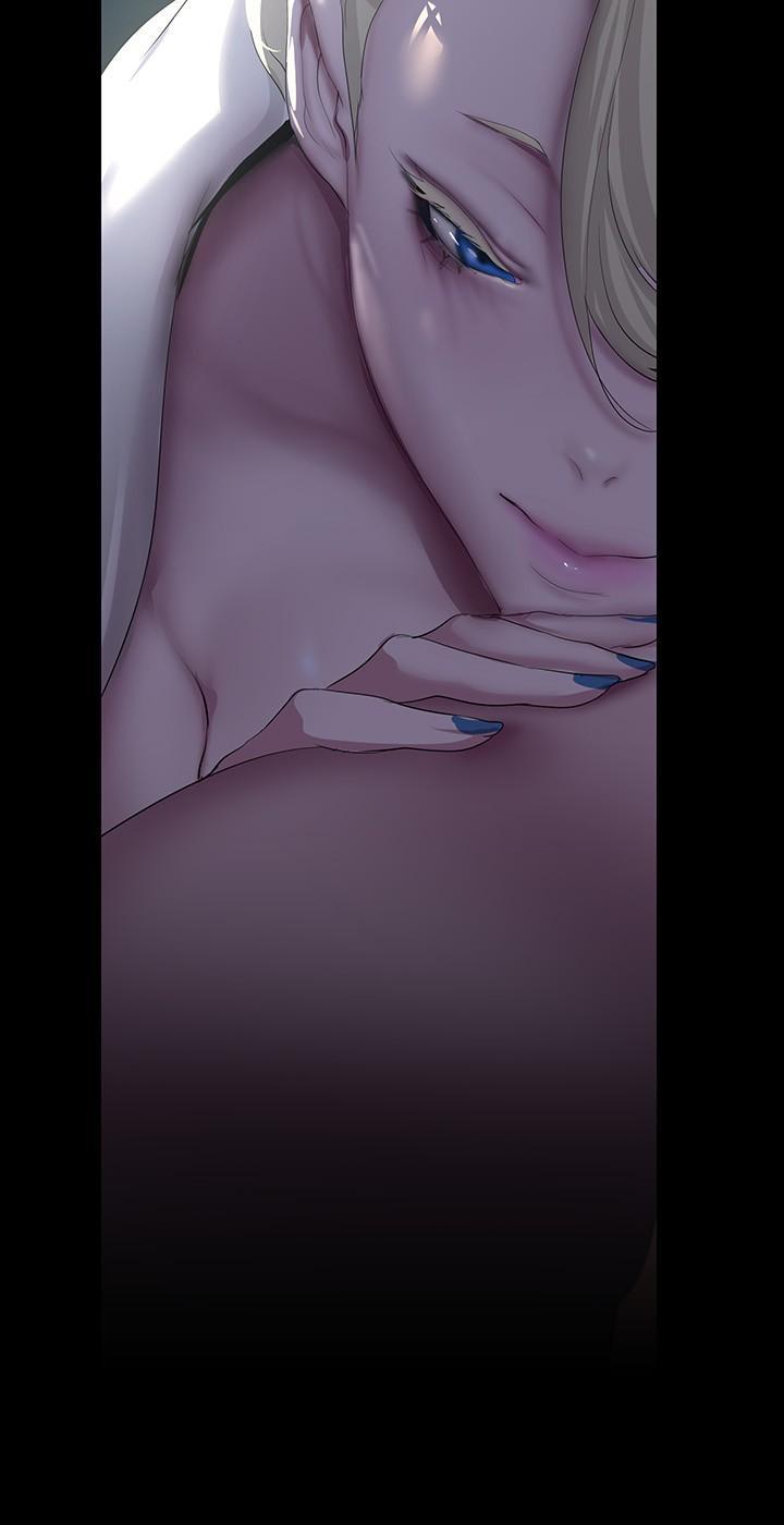 [Manhwa] A beautiful new world Plot, mature woman, big breasts, OL#[41P]-12