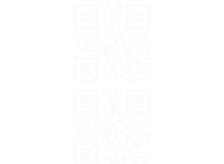 [Manhwa] A beautiful new world Plot, mature woman, big breasts, OL#[34P]-34