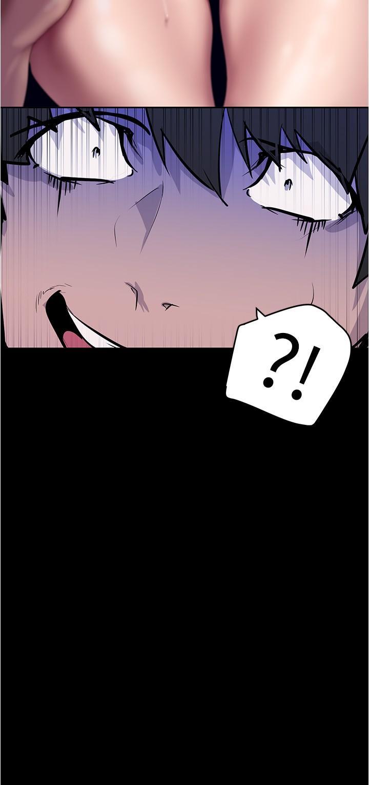 [Manhwa] A beautiful new world Plot, mature woman, big breasts, OL#[37P]-4