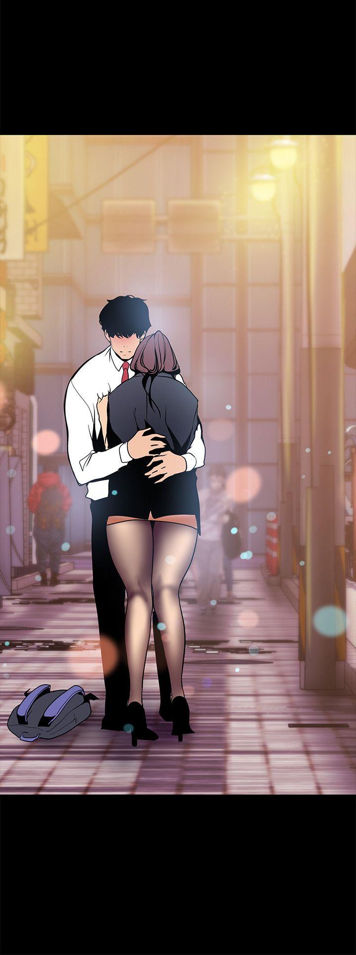 [Manhwa] A beautiful new world Plot, mature woman, big breasts, OL#[33P]-30
