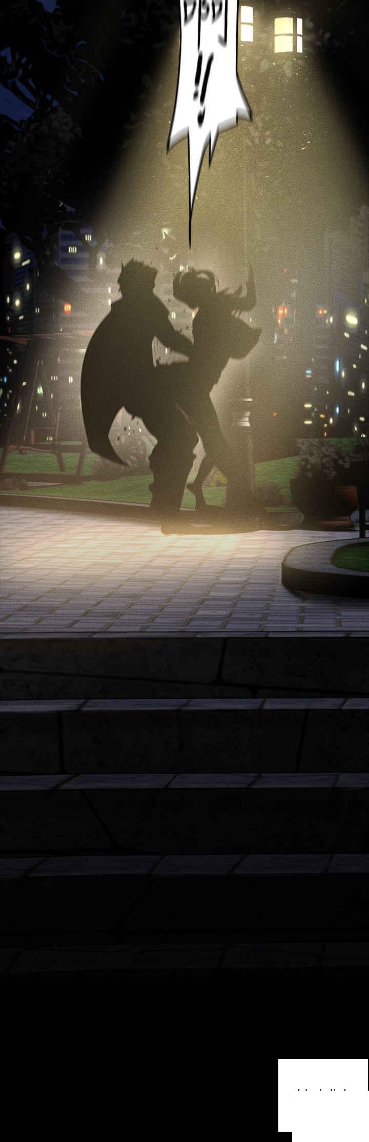 [Manhwa] A beautiful new world Plot, mature woman, big breasts, OL#[39P]-11