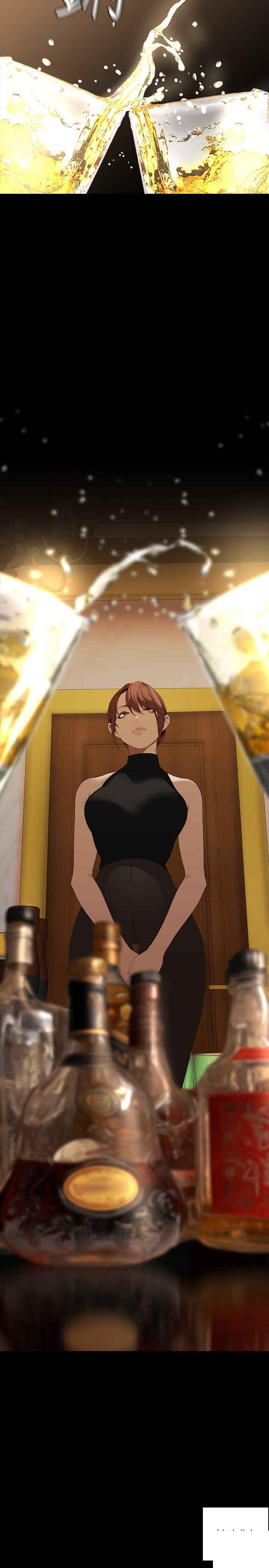 [Manhwa] A beautiful new world Plot, mature woman, big breasts, OL#[39P]-3