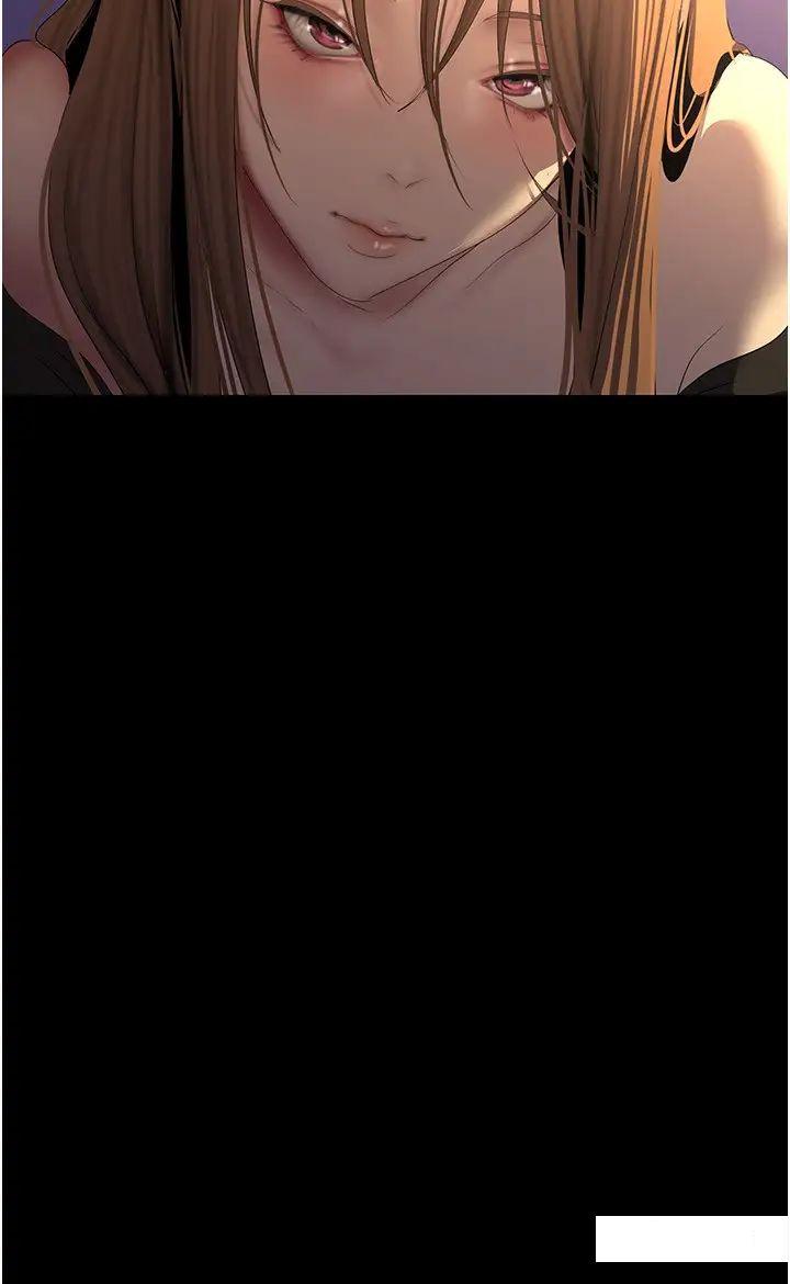 [Manhwa] A beautiful new world Plot, mature woman, big breasts, OL#[37P]-34