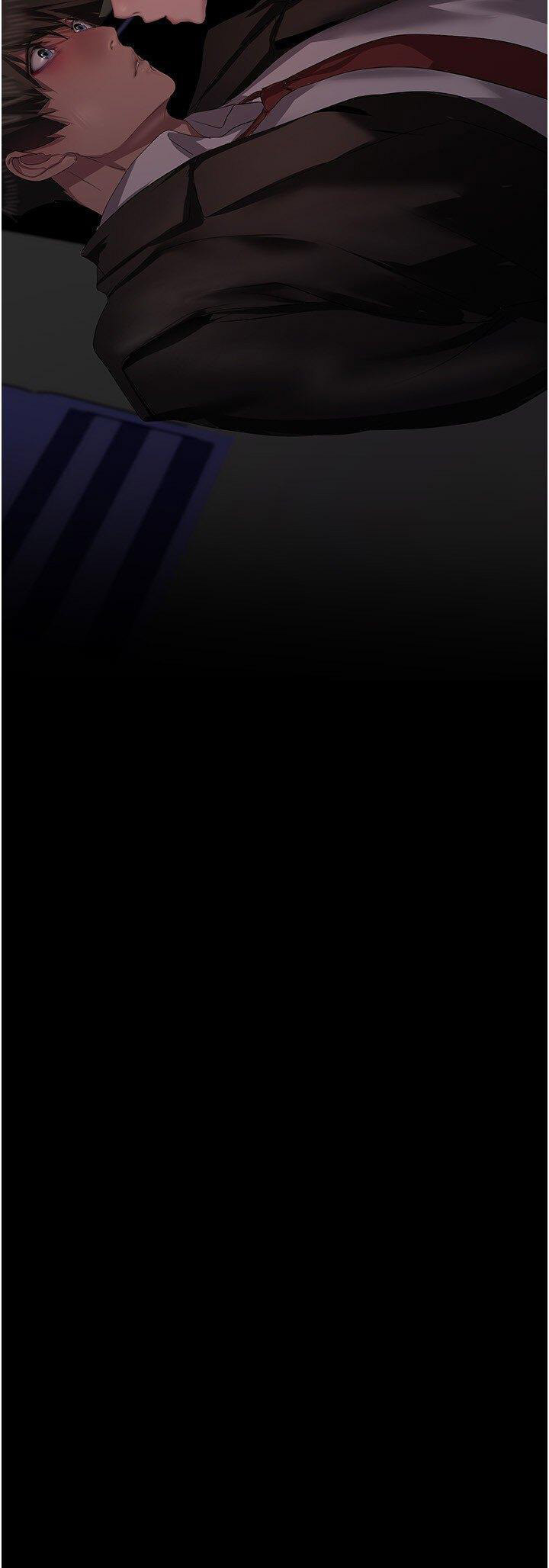 [Manhwa] A beautiful new world Plot, mature woman, big breasts, OL#[28P]-3