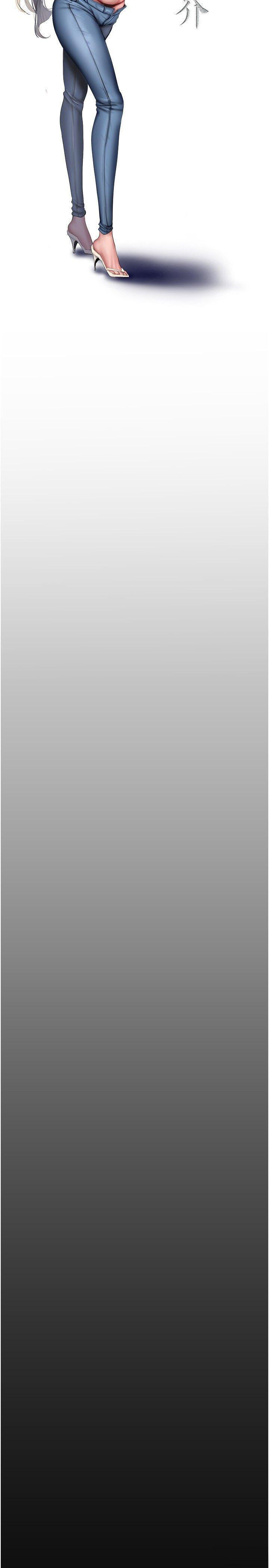 [Manhwa] A beautiful new world Plot, mature woman, big breasts, OL#[38P]-15