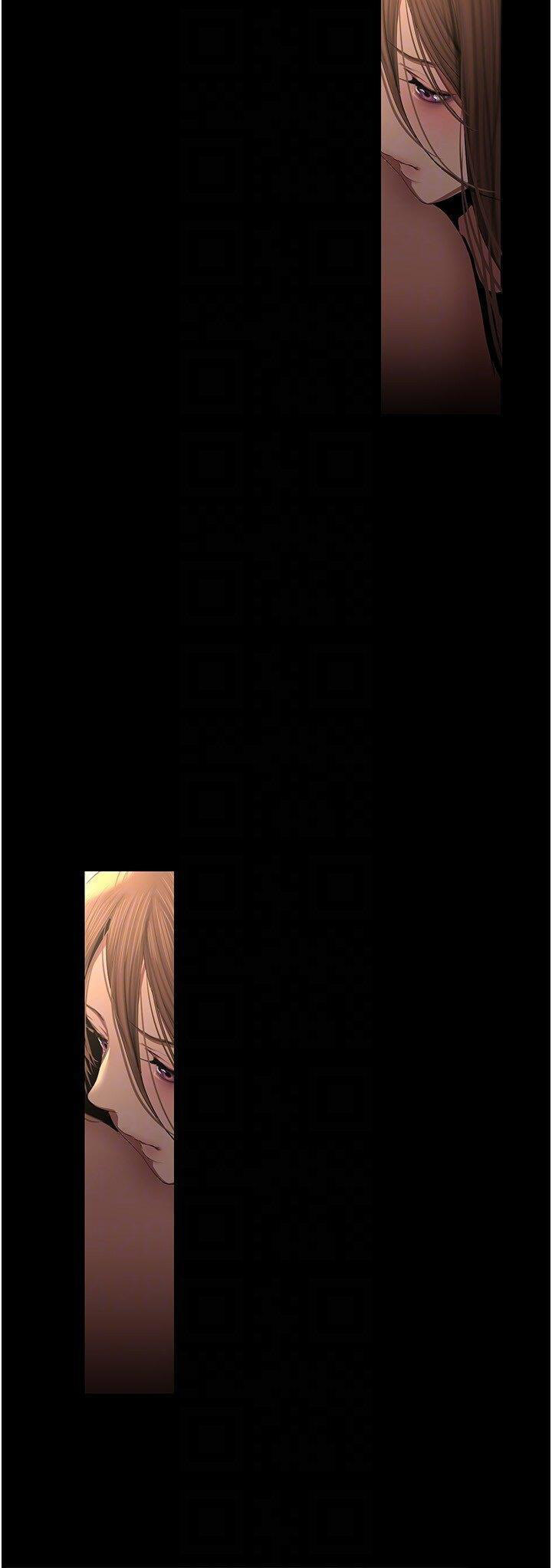 [Manhwa] A beautiful new world Plot, mature woman, big breasts, OL#[38P]-32