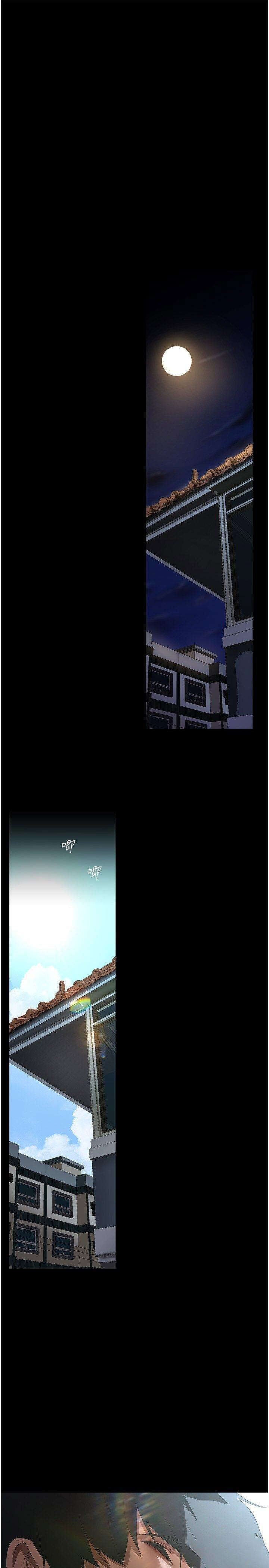 [Manhwa] A beautiful new world Plot, mature woman, big breasts, OL#[38P]-33